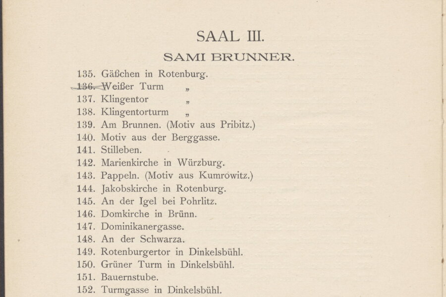 1912-104-Ammerseemaler-2-katalog-018-Vedecka-knihovna-v-Olomouci.jpeg